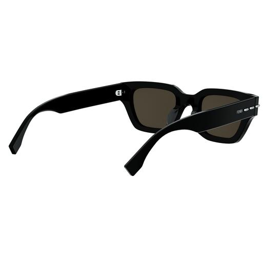 Fendi FE40191I 01E