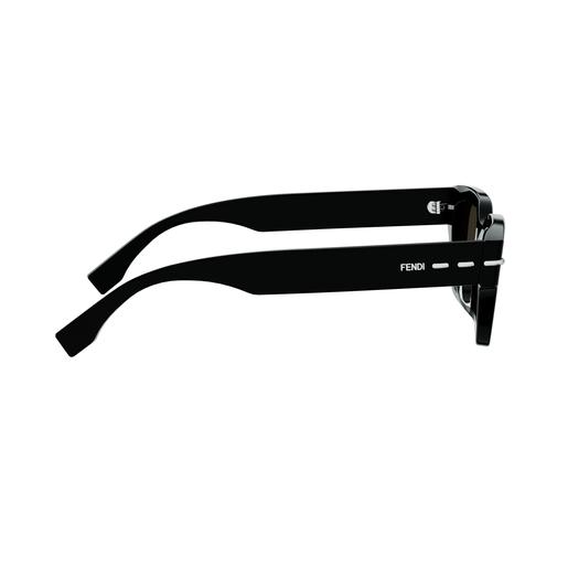 Fendi FE40191I 01E