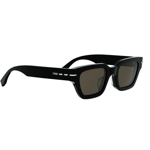 Fendi FE40191I 01E