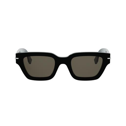 Fendi FE40191I 01E