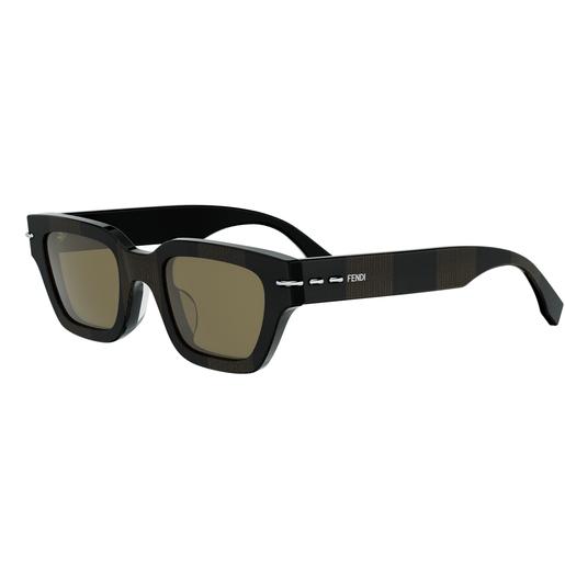 Fendi FE40191I 50E