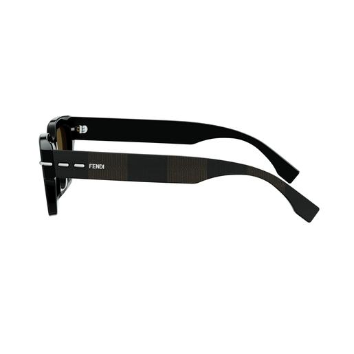 Fendi FE40191I 50E