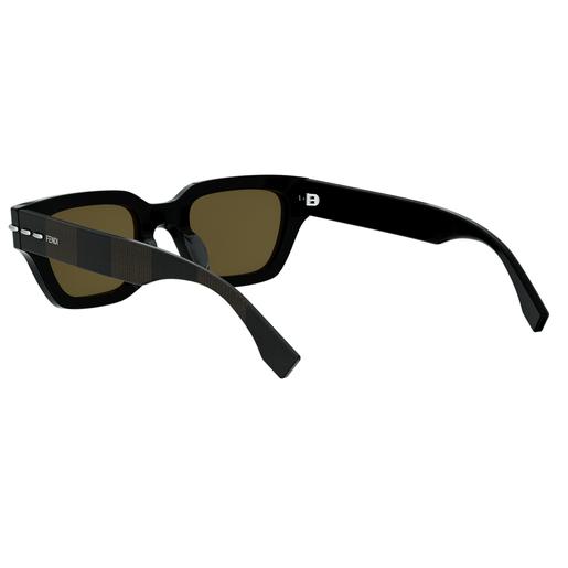 Fendi FE40191I 50E