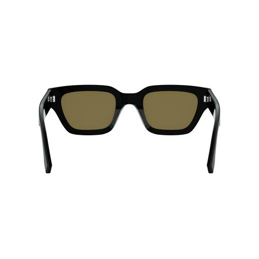 Fendi FE40191I 50E
