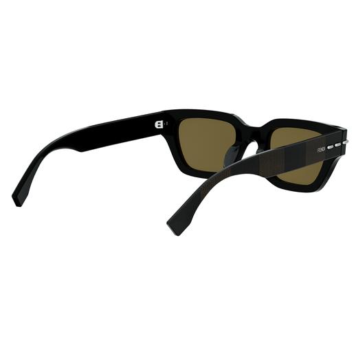 Fendi FE40191I 50E