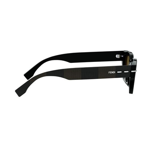 Fendi FE40191I 50E