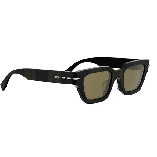 Fendi FE40191I 50E