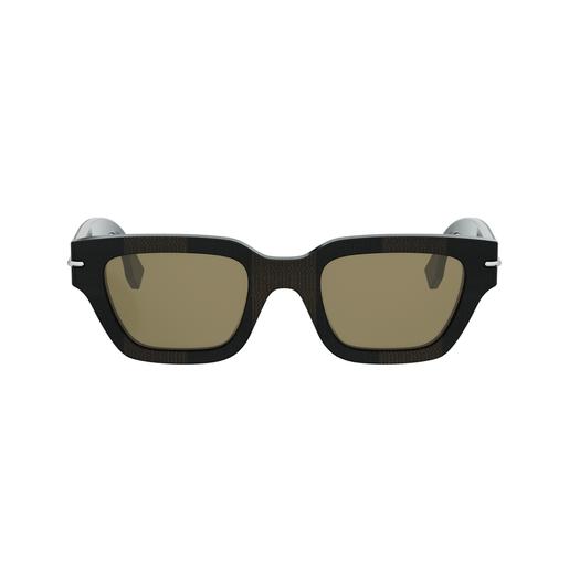 Fendi FE40191I 50E