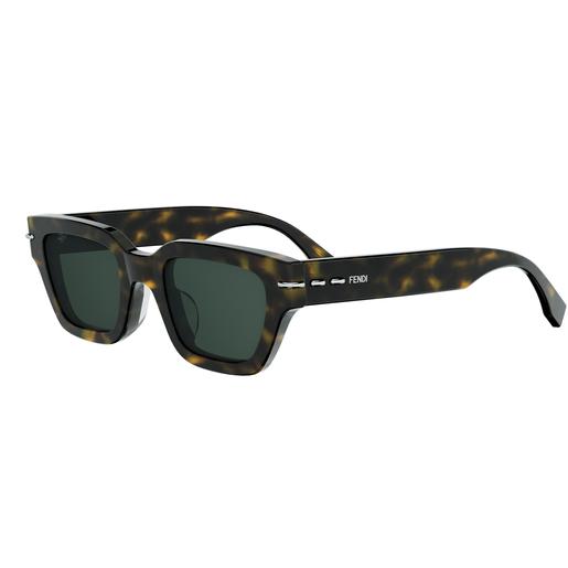 Fendi FE40191I 52N