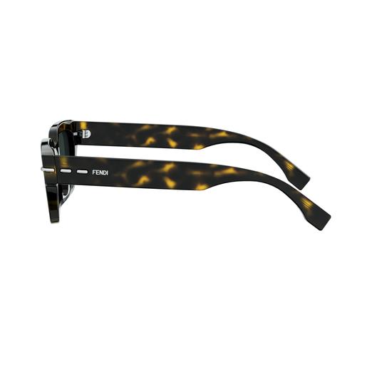 Fendi FE40191I 52N
