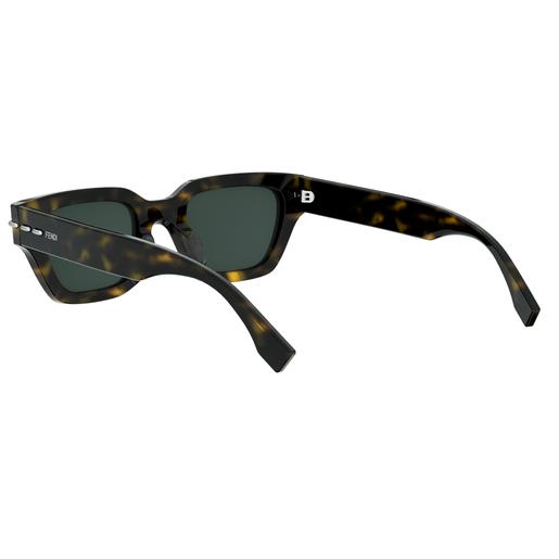 Fendi FE40191I 52N