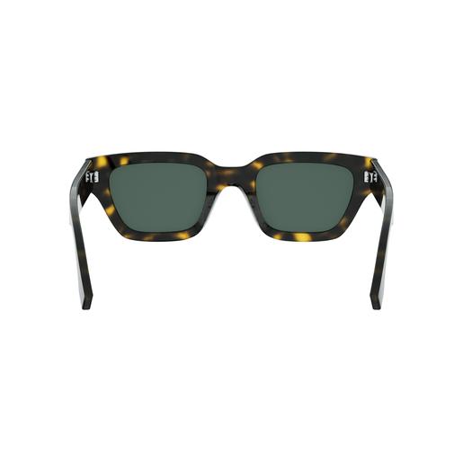 Fendi FE40191I 52N