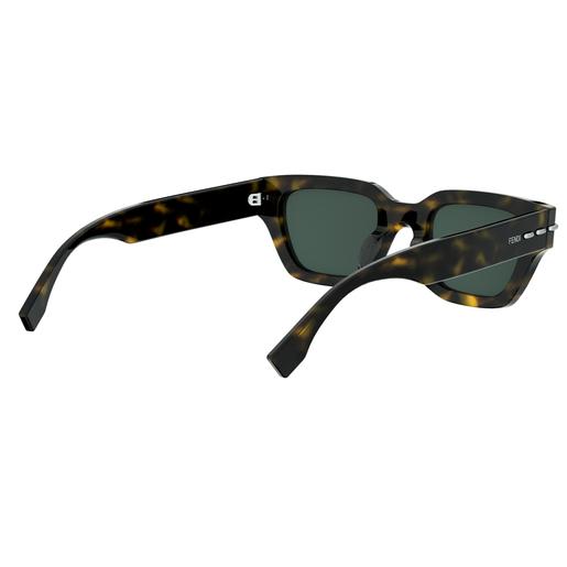 Fendi FE40191I 52N
