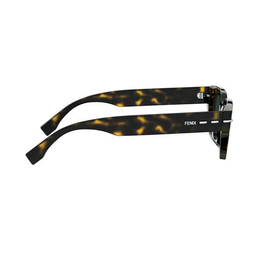 Fendi FE40191I 52N