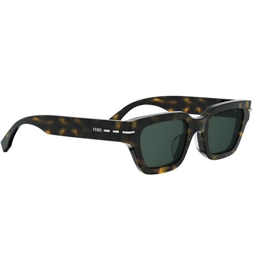Fendi FE40191I 52N
