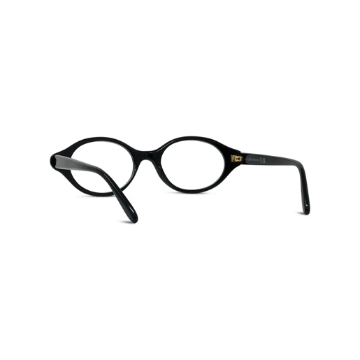 LOEWE LW50110I 001 Slim