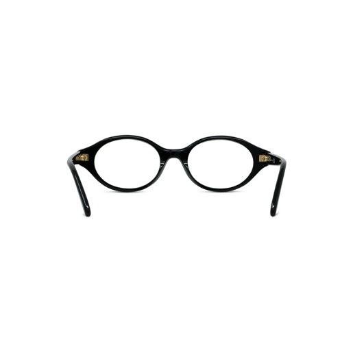 LOEWE LW50110I 001 Slim