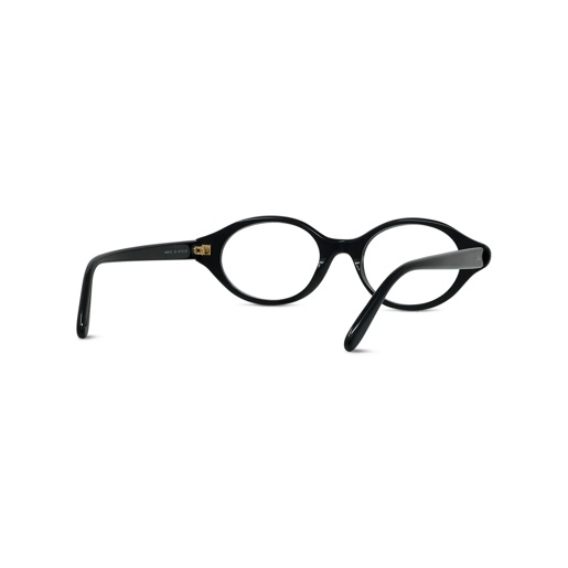 LOEWE LW50110I 001 Slim