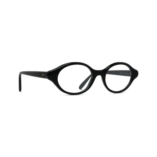 LOEWE LW50110I 001 Slim