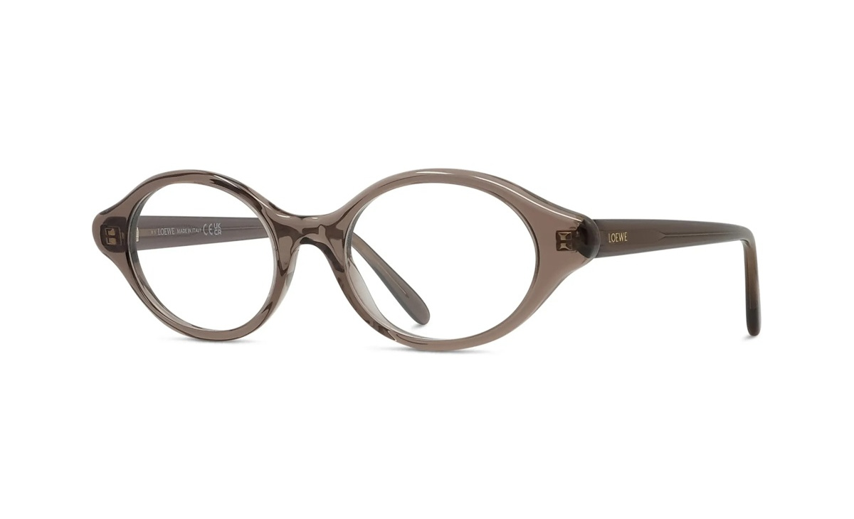 LOEWE LW50110I 050 Slim