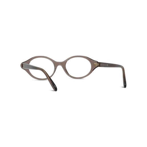 LOEWE LW50110I 050 Slim