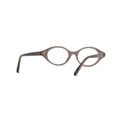 LOEWE LW50110I 050 Slim