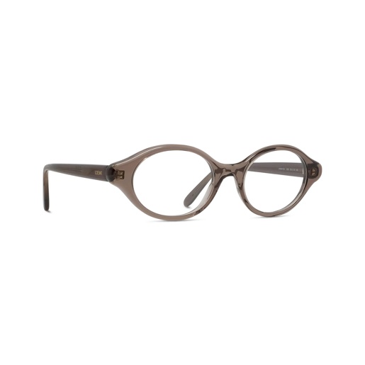 LOEWE LW50110I 050 Slim