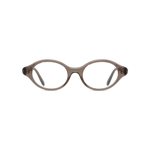LOEWE LW50110I 050 Slim