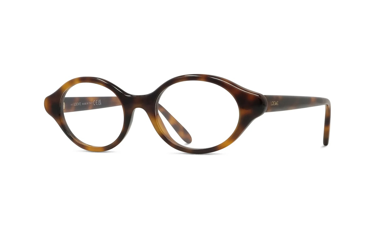 LOEWE LW50110I 052 Slim