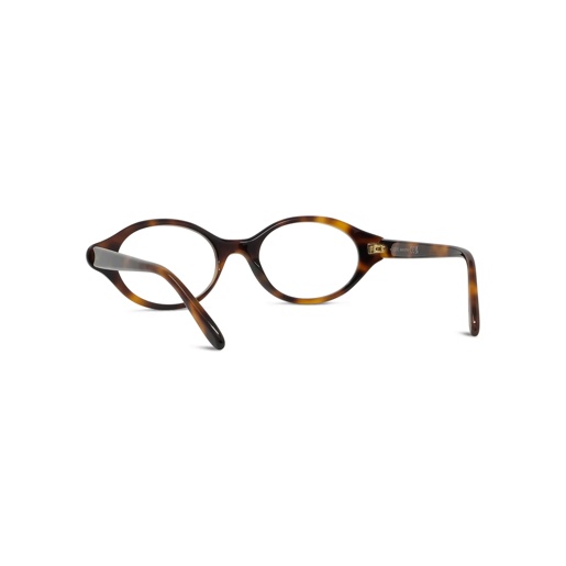 LOEWE LW50110I 052 Slim