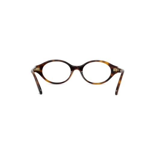 LOEWE LW50110I 052 Slim