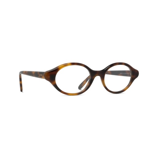 LOEWE LW50110I 052 Slim