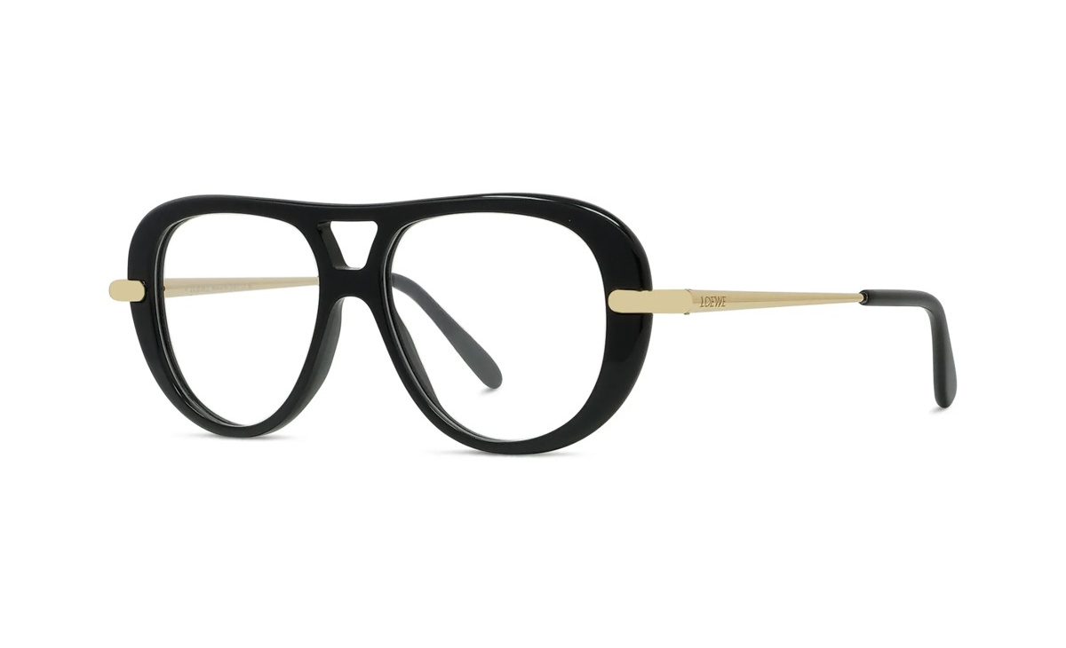 LOEWE LW50112I 001 Slim