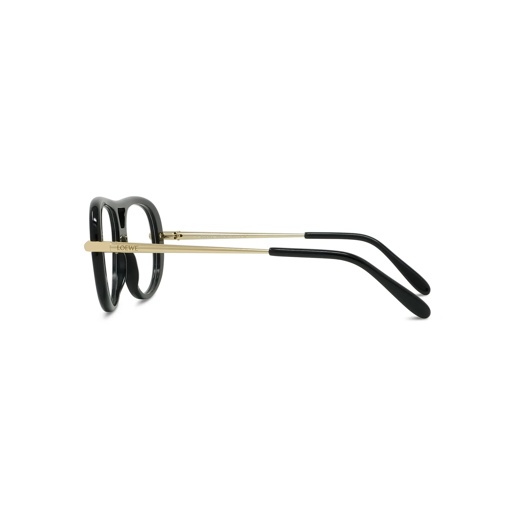 LOEWE LW50112I 001 Slim