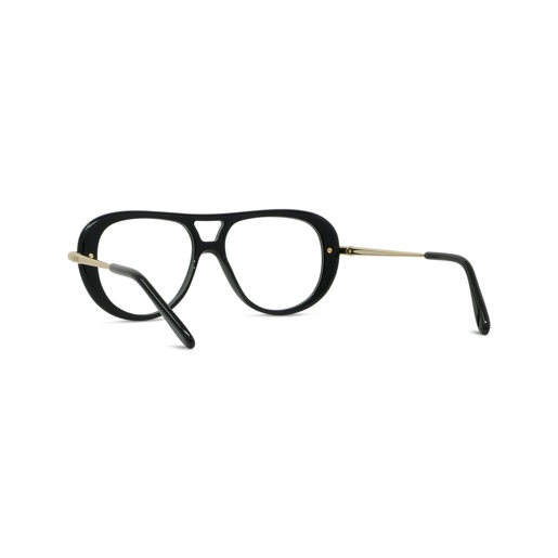 LOEWE LW50112I 001 Slim