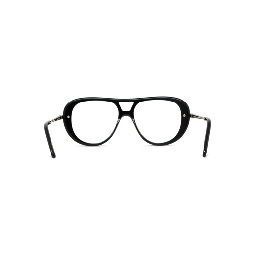 LOEWE LW50112I 001 Slim