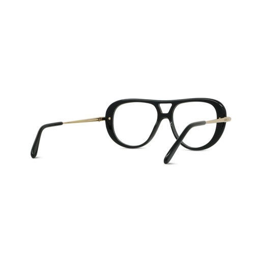LOEWE LW50112I 001 Slim