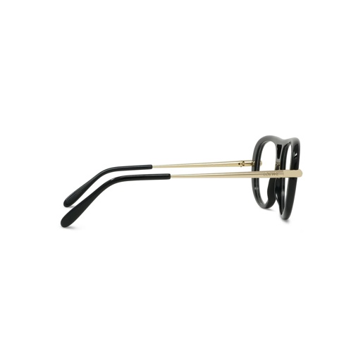 LOEWE LW50112I 001 Slim