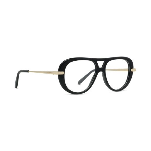 LOEWE LW50112I 001 Slim