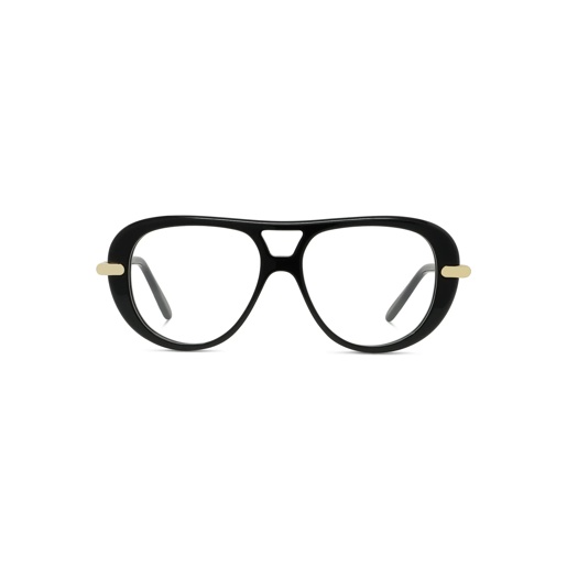 LOEWE LW50112I 001 Slim