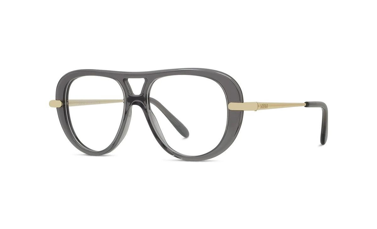 LOEWE LW50112I 020 Slim