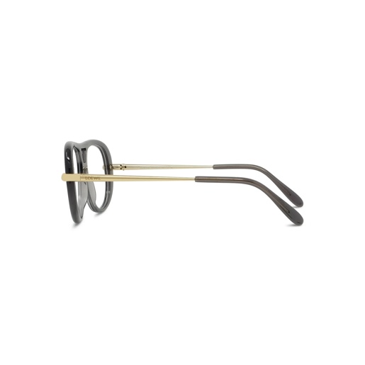 LOEWE LW50112I 020 Slim