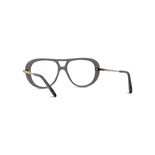 LOEWE LW50112I 020 Slim