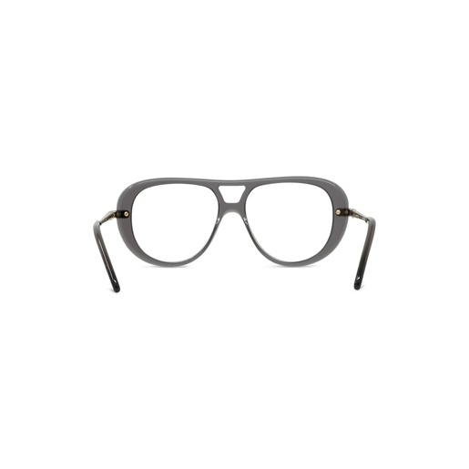 LOEWE LW50112I 020 Slim