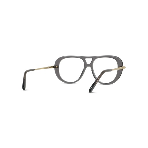 LOEWE LW50112I 020 Slim
