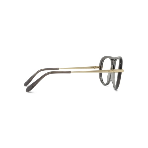 LOEWE LW50112I 020 Slim