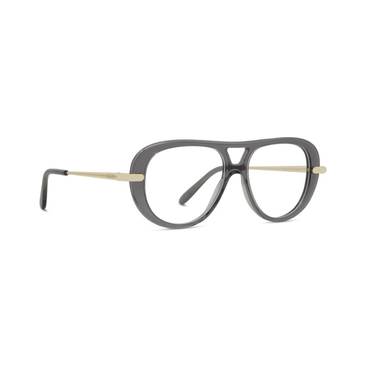 LOEWE LW50112I 020 Slim