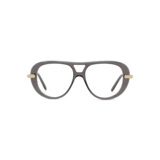 LOEWE LW50112I 020 Slim
