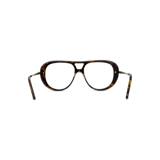 LOEWE LW50112I 052 Slim
