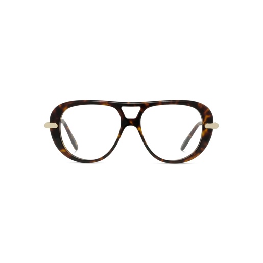 LOEWE LW50112I 052 Slim